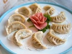 -於氏虾神(盱眙总店)