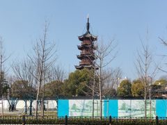 -龙华寺