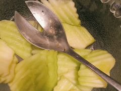 -豪客来牛排(重庆冉家坝SM广场1712店)