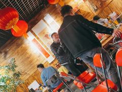 -酱肉小酒馆(梅陇店)