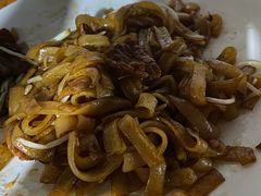 -美食店(华贵路店)
