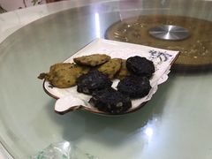 -海鲜人家(吕四店)