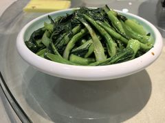 -益健美食大广场(北岭店)