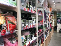 -宠物家(双井店)
