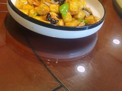 -牛庄馅饼(幸福路店)