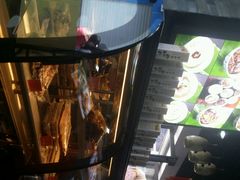 android_upload_pic-王裕興肉莊(南禅寺店)