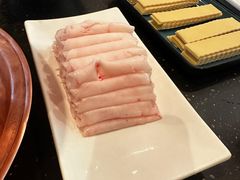 -南门涮肉(通州大船店)