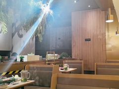 -如一鸡鲍鱼·粤式煲汤(长泰广场店)