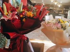 -泰堤坊(淡水体育馆店)