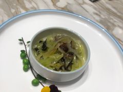 -海味世家·家常菜馆(明州里店)