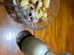 -遇见阿家村云南菜(魏公村店)