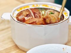 -贵凤凰贵州米粉(清河和盈中心店)