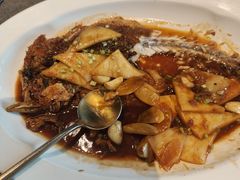 -柒园·三十年创意杭帮菜(龙湖滨江天街店)
