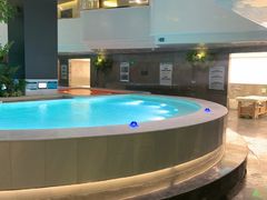 -大逸传奇·足道SPA(天美店)