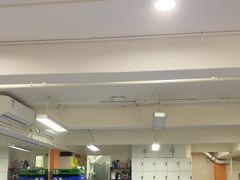 -天型健身工作室(大学城店)