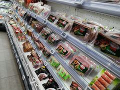 -盒马鲜生(联投广场店)