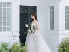 -艺匠摄影ARTIZ STUDIO(大连店)