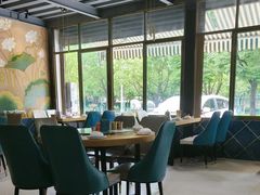 -金塔傣乡·云南民族特色菜·傣味手抓饭(金瓦路店)