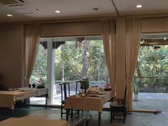 -宋宴(虎跑店)