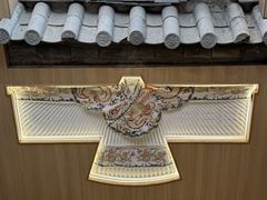 -霸王茶姬(南强街店)