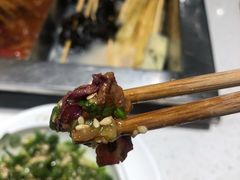 -串一火锅(赛格国际购物中心店)