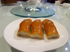 -利苑(环贸iapm店)