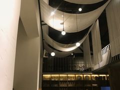 -boundaries籬苑(瑞光创意工厂-贰号院店)