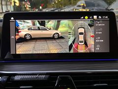 -车艺尚艺卡汽车改装(御水路店)