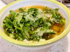 -陈艳红火锅菜·冒菜(簋街店)