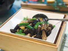 -马旺子酒楼