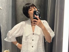 -the balancing(东方店)