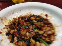 -饭时候(顺外路店)