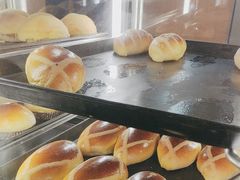 -翠华餐厅(东门店)
