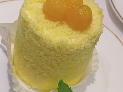 -COVA(环贸iapm店)