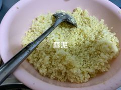 -红满堂特色梭边鱼(双林中横路社区店)