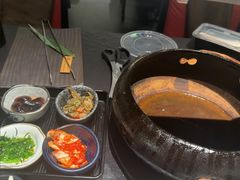 -黑牛の店·黑金店(沈阳万象城店)