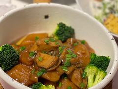 -后海16号·北京私房菜