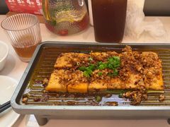 -蛙功夫(福州仓山万达店)
