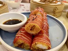 -点都德(北京路贰店)