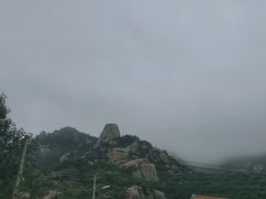 -荒度咖啡(北九水店)