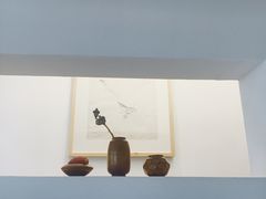 -知亘茶食