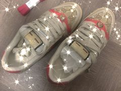 -Gucci(北京SKP店)