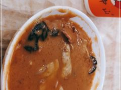 -方中山胡辣汤(正光路店)