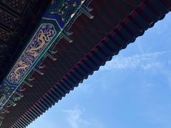 -天津大悲禅院
