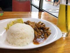 -小泉居(水坑尾店 )