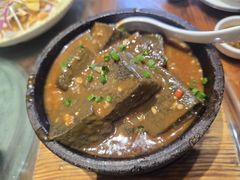 -猪腰一家·地道佛山菜(里水店)