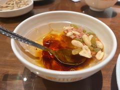 -缪氏川菜(丰盛町店)