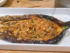 -李不管把把烧(天府三街店)