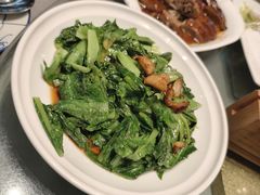 -客家汇·客家传承菜(水库店)