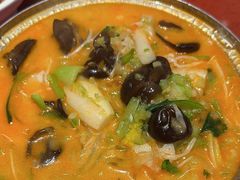 -喜家德虾仁水饺(东海缤纷天地店)